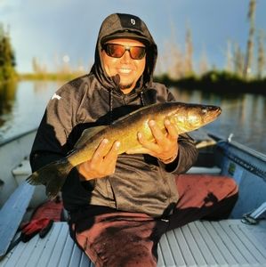 Meet your Posher, Claude